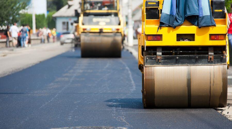 Expert flood damage restoration services in Luzerne, IA
